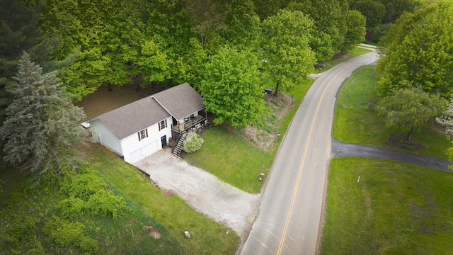 1601 Apple Valley Dr, Howard, OH 43028 - photo 2