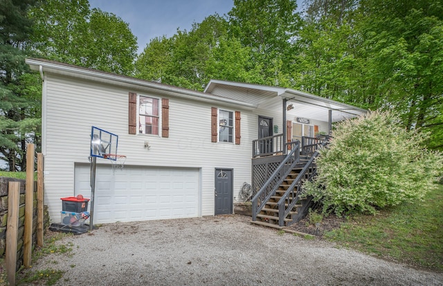 1601 Apple Valley Dr, Howard, OH 43028 - photo 3