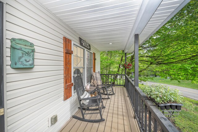 1601 Apple Valley Dr, Howard, OH 43028 - photo 5