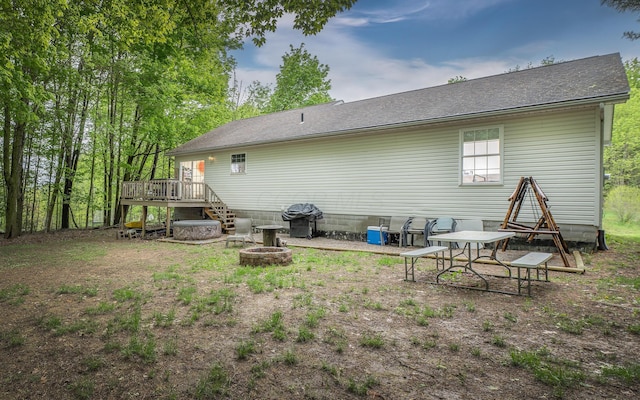 1601 Apple Valley Dr, Howard, OH 43028 - photo 6