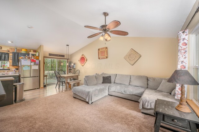 1601 Apple Valley Dr, Howard, OH 43028 - photo 8