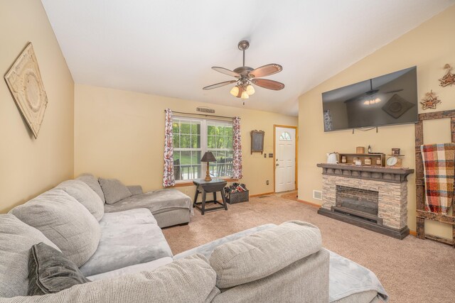 1601 Apple Valley Dr, Howard, OH 43028 - photo 9