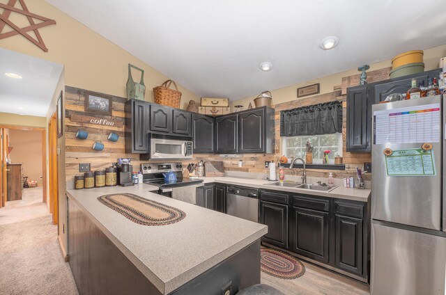 1601 Apple Valley Dr, Howard, OH 43028 - photo 10