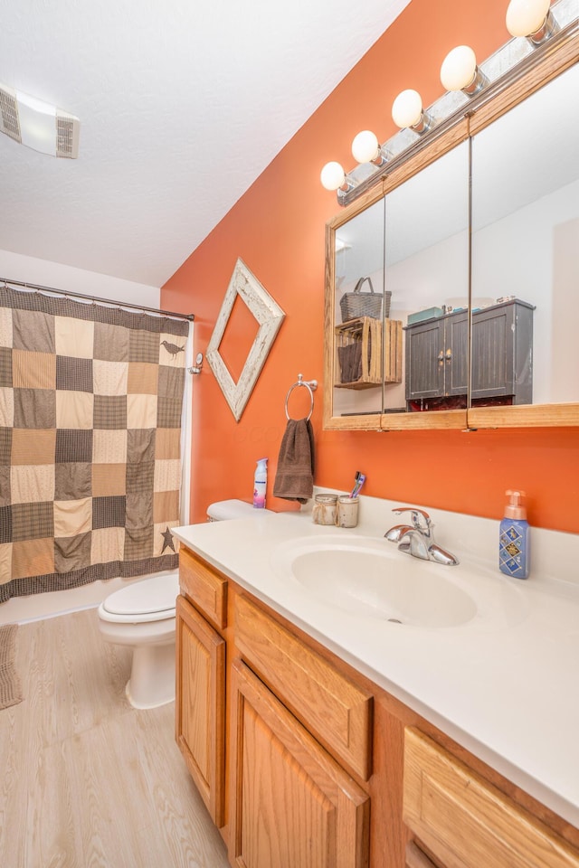 1601 Apple Valley Dr, Howard, OH 43028 - photo 14