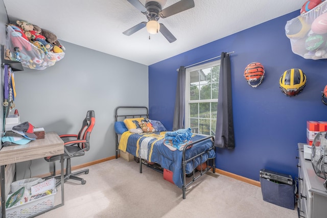 1601 Apple Valley Dr, Howard, OH 43028 - photo 15