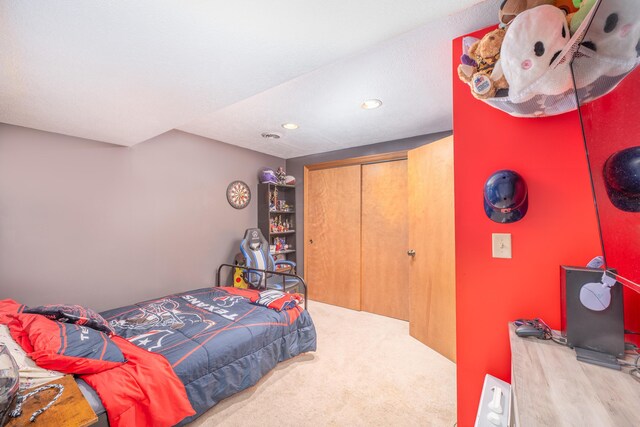 1601 Apple Valley Dr, Howard, OH 43028 - photo 20