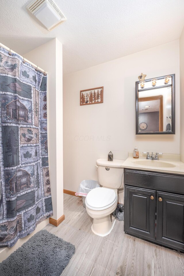 1601 Apple Valley Dr, Howard, OH 43028 - photo 21