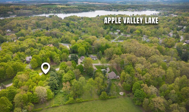 1601 Apple Valley Dr, Howard, OH 43028 - photo 30