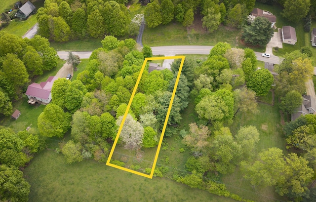 1601 Apple Valley Dr, Howard, OH 43028 - photo 31