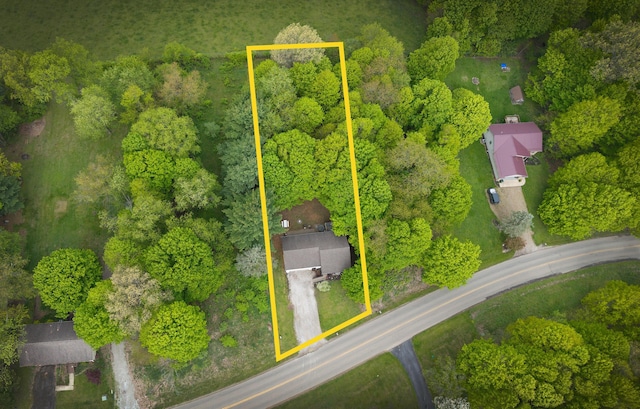 1601 Apple Valley Dr, Howard, OH 43028 - photo 32