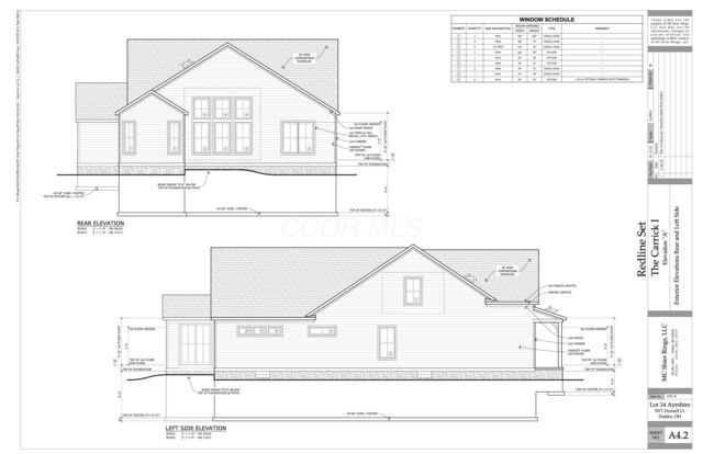 7071 Dornell Ct, Dublin, OH 43016 - photo 12