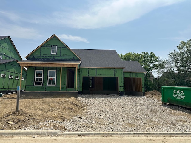 7071 Dornell Ct, Dublin, OH 43016 - photo 1