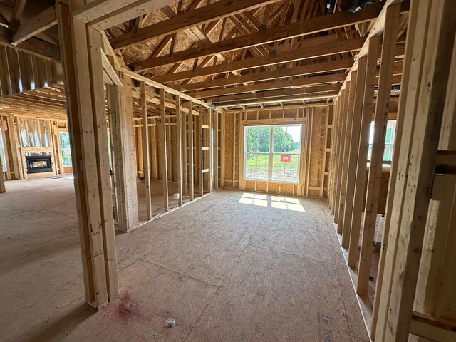 7071 Dornell Ct, Dublin, OH 43016 - photo 5
