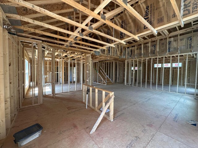 7071 Dornell Ct, Dublin, OH 43016 - photo 3