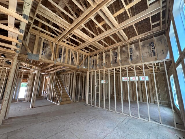 7071 Dornell Ct, Dublin, OH 43016 - photo 4