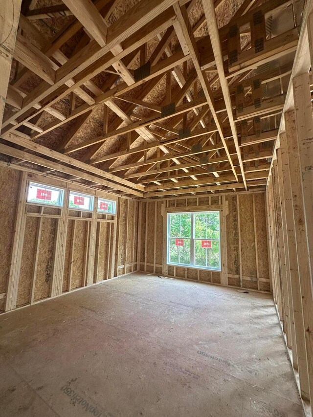 7071 Dornell Ct, Dublin, OH 43016 - photo 6