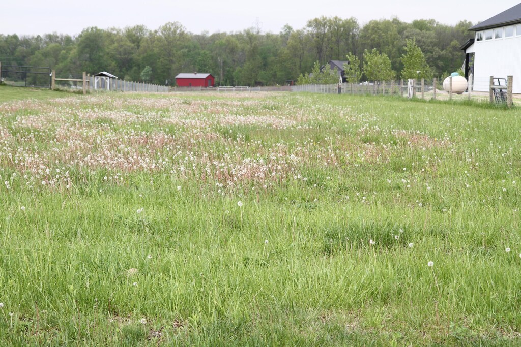 0 Smart Rd, Ostrander, OH 43061