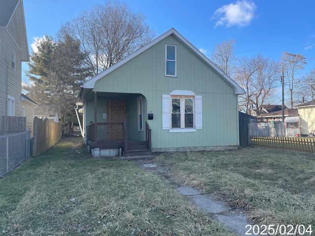 33 N 10th St, Newark, OH 43055
