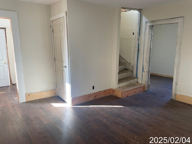 33 N 10th St, Newark, OH 43055