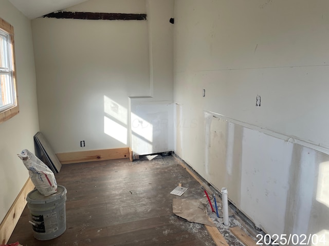 33 N 10th St, Newark, OH 43055
