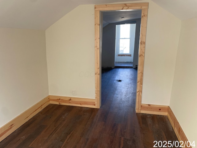 33 N 10th St, Newark, OH 43055