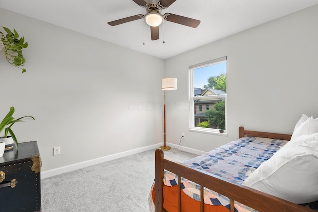 484 Linwood Ave, Columbus, OH 43205 - photo 19