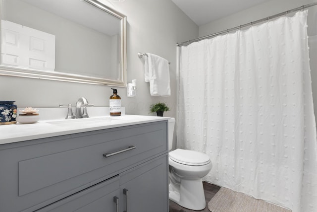 484 Linwood Ave, Columbus, OH 43205 - photo 22