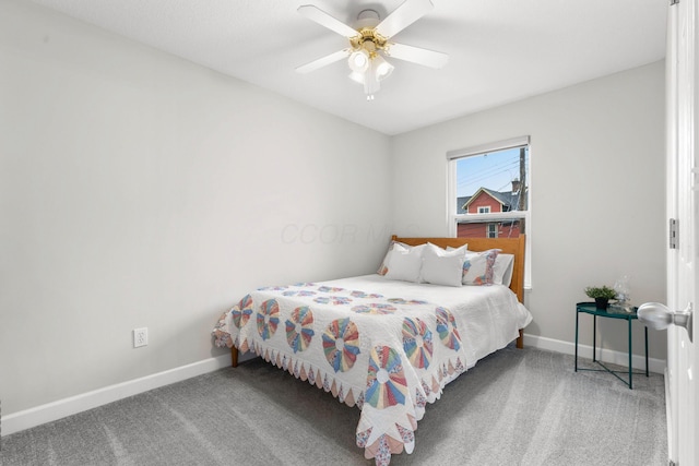 484 Linwood Ave, Columbus, OH 43205 - photo 25