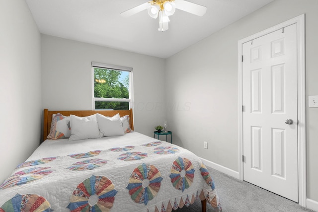 484 Linwood Ave, Columbus, OH 43205 - photo 26