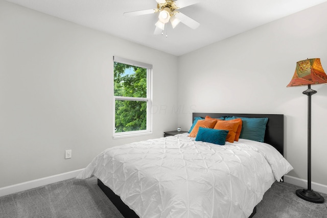 484 Linwood Ave, Columbus, OH 43205 - photo 27