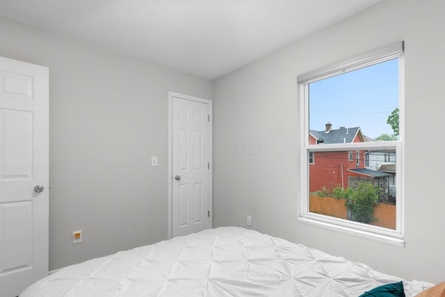 484 Linwood Ave, Columbus, OH 43205 - photo 28