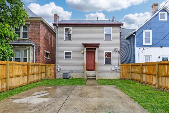 484 Linwood Ave, Columbus, OH 43205 - photo 34