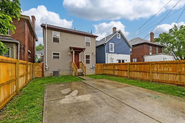 484 Linwood Ave, Columbus, OH 43205 - photo 35
