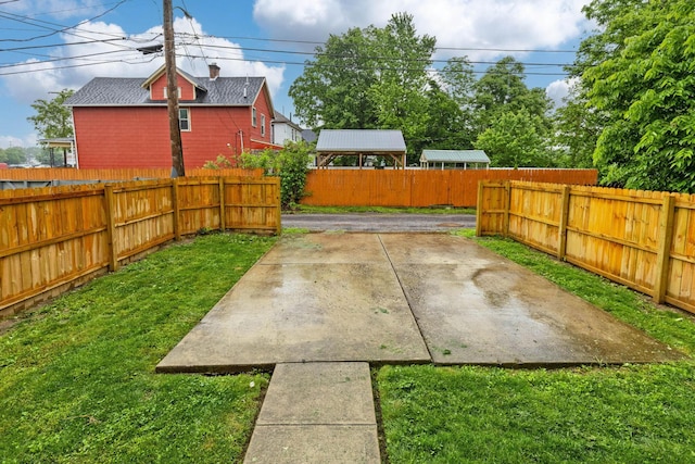 484 Linwood Ave, Columbus, OH 43205 - photo 36