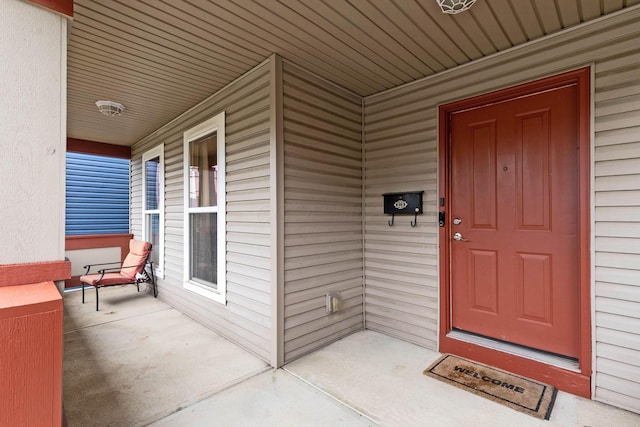 484 Linwood Ave, Columbus, OH 43205 - photo 37