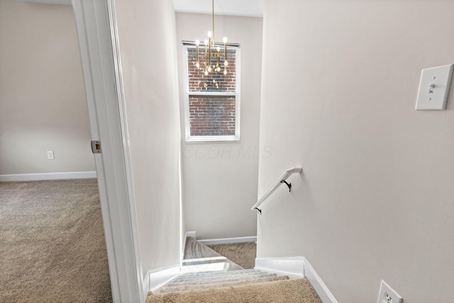 484 Linwood Ave, Columbus, OH 43205 - photo 15
