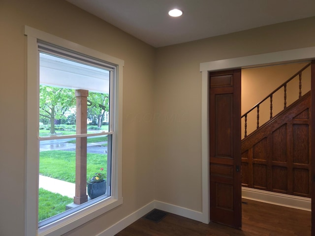 1113 Hurd Ave, Findlay, OH 45840