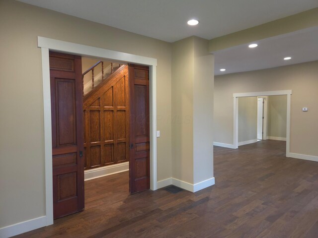 1113 Hurd Ave, Findlay, OH 45840