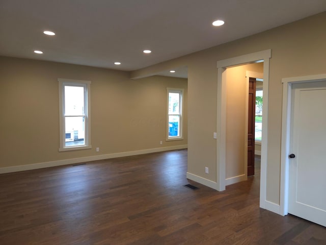 1113 Hurd Ave, Findlay, OH 45840