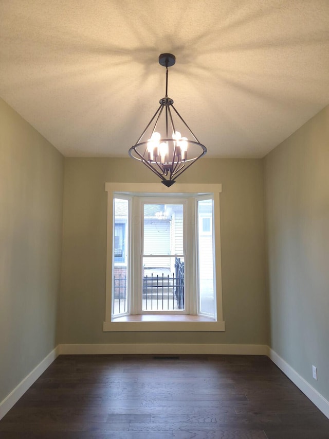 1113 Hurd Ave, Findlay, OH 45840