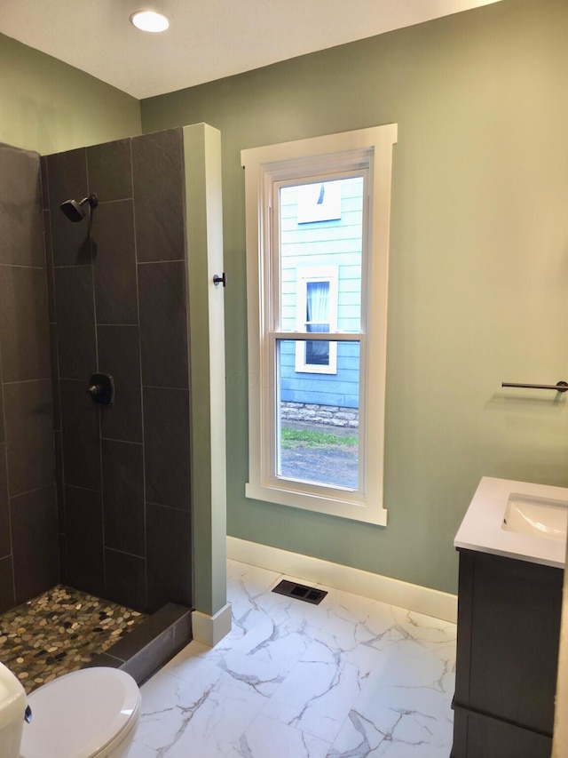 1113 Hurd Ave, Findlay, OH 45840