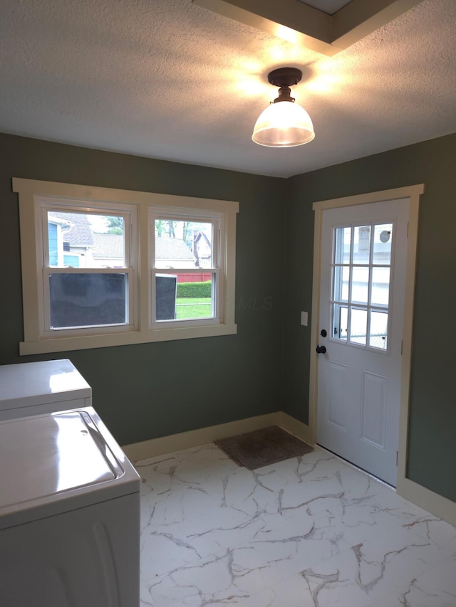1113 Hurd Ave, Findlay, OH 45840