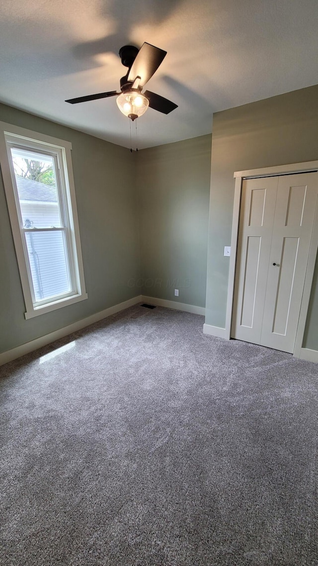1113 Hurd Ave, Findlay, OH 45840