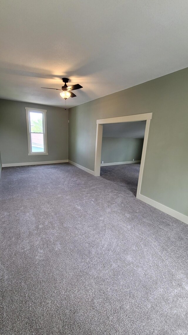 1113 Hurd Ave, Findlay, OH 45840