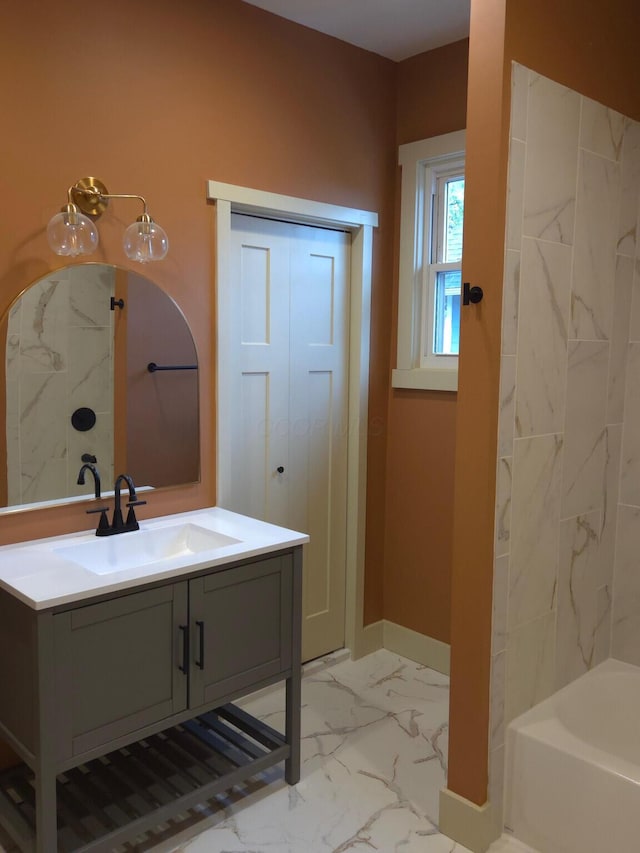 1113 Hurd Ave, Findlay, OH 45840