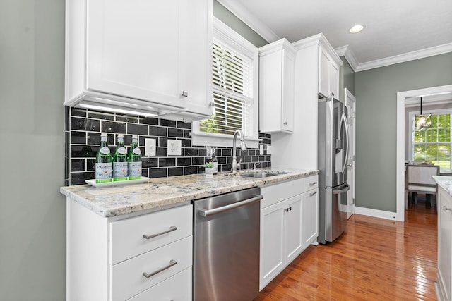 7757 Lydia Dr, Lewis Center, OH 43035 - photo 4