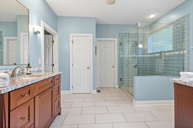 7757 Lydia Dr, Lewis Center, OH 43035 - photo 21