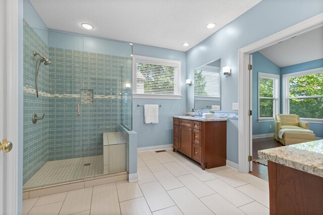 7757 Lydia Dr, Lewis Center, OH 43035 - photo 22