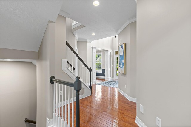 7757 Lydia Dr, Lewis Center, OH 43035 - photo 24