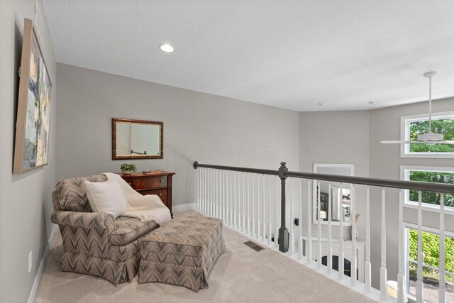 7757 Lydia Dr, Lewis Center, OH 43035 - photo 26